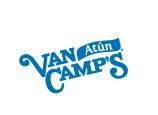 VanCamps