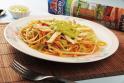 assets/Uploads/_resampled/6-Spaghetti-verduras-Doria-con-Lomo-Pietrn-Zen-y-guacamole2-SetWidth124.jpg