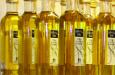 Aceites - aceite de semillas de uv... (NOTICIA)