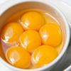 ver tecnicas de cocina relacionadas: Â¿ por quÃ© debemos  comer huevos?