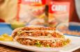 Tacos mexicanos con carve noel (RECETA)