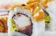ver recetas relacionadas: Age ninjin sushi