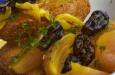 Bacalao con ciruelas pasas (RECETA)