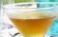 ver recetas relacionadas: Brandy sour