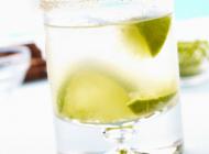 Caipirinha