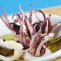 recetas/_resampled/calamares-al-aceite-de-oliva-SetWidth124.jpg