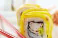 ver recetas relacionadas: Caribean roll