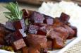 ver recetas relacionadas: Carne con papas al estilo japonés