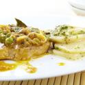 recetas/_resampled/corvina-con-chicharos-SetWidth124.jpg