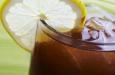 Cuba libre (RECETA)