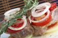 ver recetas relacionadas: Ensalada de tomate con bonito marina...