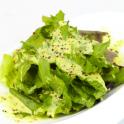 recetas/_resampled/ensalada-verde-con-vinagreta-de-mostaza-SetWidth124.jpg