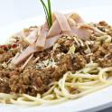 recetas/_resampled/espaghetti-con-bolognesa-y-jamon-SetWidth124.jpg