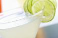 Gimlet (RECETA)