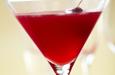 ver recetas relacionadas: Grappa manhattan