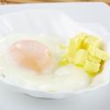 recetas/_resampled/huevos-pochados-SetWidth124.jpg