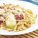 recetas/_resampled/pasta-a-la-mantequilla-y-tomate-SetWidth124.jpg