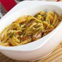 recetas/_resampled/pasta-marinera-a-la-arrabiata-SetWidth124.jpg