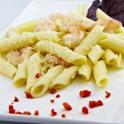 recetas/_resampled/penne-rigatti-al-burro-con-camarones-SetWidth124.jpg