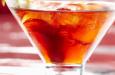 Rob roy (RECETA)