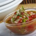 recetas/_resampled/salsa-pico-de-gallo-salsa-mexicana-SetWidth124.jpg