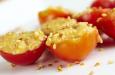 ver recetas relacionadas: Tomates cherry rellenos de paté de ...