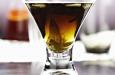 ver recetas relacionadas: Whisky fix