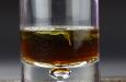 ver recetas relacionadas: Whisky mint