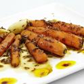 recetas/_resampled/zanahorias-caramelizadas-al-comino-SetWidth124.jpg