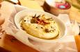 ver recetas relacionadas: Queso camembert con ajo, pimienta y ...