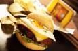 ver recetas relacionadas: Hamburguesa con queso tilsit ahumado...