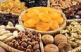 Frutas cocidas y escalfadas (NOTICIA)