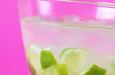 ver recetas relacionadas: Caipiroska