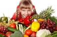 Alimentos funcionales (NOTICIA)