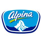 Alpina