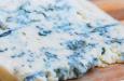 Los quesos azules (NOTICIA)