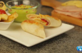 ver recetas relacionadas: Rollos de jamón york y queso emment...