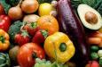 Cocina vegetariana (NOTICIA)