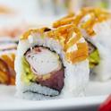 recetas/_resampled/age-ninjin-sushi-SetWidth124.jpg