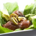 recetas/_resampled/albondigas-en-salsa-napolitana-aceitunas-verdes-con-ensalada-de-rugula-y-aguacate-SetWidth124.jpg