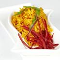 recetas/_resampled/arroz-al-morron-y-salvia-SetWidth124.jpg