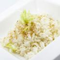recetas/_resampled/arroz-con-cebolla-de-verdeo-y-ajonjoli-SetWidth124.jpg