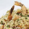 recetas/_resampled/arroz-nueva-orleans-creole-SetWidth124.jpg