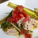 recetas/_resampled/bonito-escaldado-con-verduras-y-tomate-al-oregano-SetWidth124.jpg