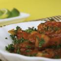 recetas/_resampled/camarones-a-la-mexicana--SetWidth124.jpg
