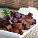 recetas/_resampled/carne-con-papas-al-estilo-japones-SetWidth124.jpg