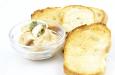 ver recetas relacionadas: Dip de panela y queso azul