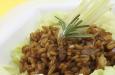 ver recetas relacionadas: Ensalada de arroz y apio 
