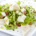 recetas/_resampled/fattoush-SetWidth124.jpg