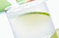 Gin fizz (RECETA)